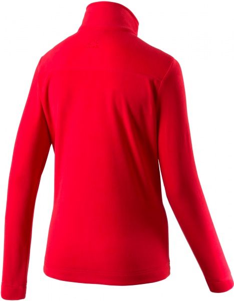 Джемпер McKinley Anika wms 267356-0259 р. 34 красный