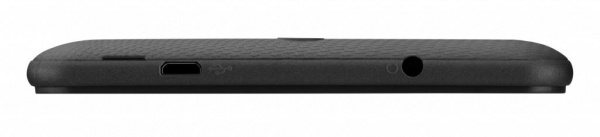 Планшет Prestigio MultiPad Wize 4137 7