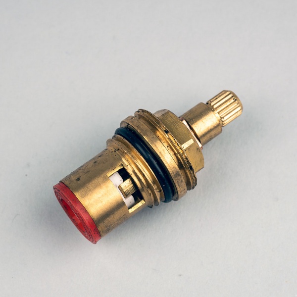 Кран-букса GH Кран-букса GH 1/2 180.Head с регулировкой 180°