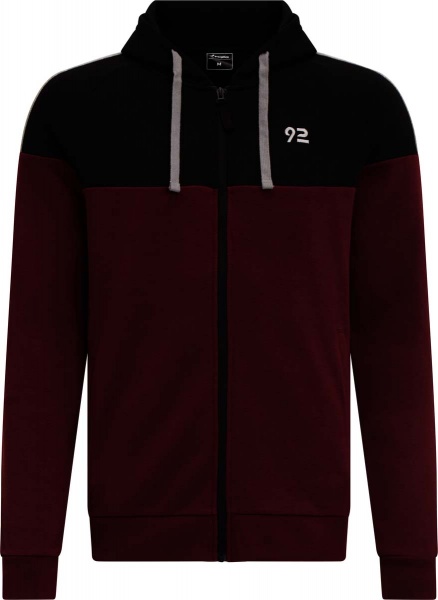 Джемпер Energetics Strelon VI M 419470-901299 р. L коричневий