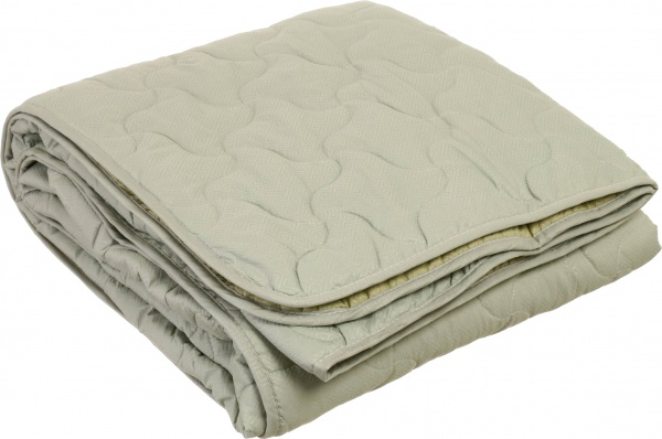 Ковдра літня 200x215 см Ода в асортименті