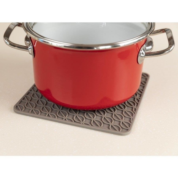 Підставка під гаряче Anide 4P1007 Florina