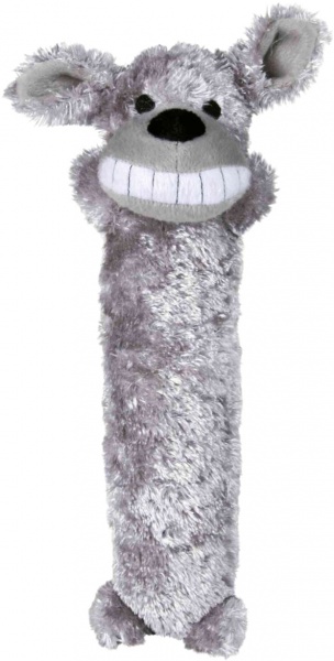 Набор игрушек Trixie плюш для собак 35 см 3 шт арт. 35872