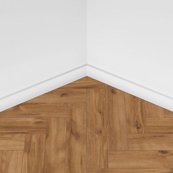 Ламинат елочка Classen Manor шинон 32/АС5 8 мм (62708) 