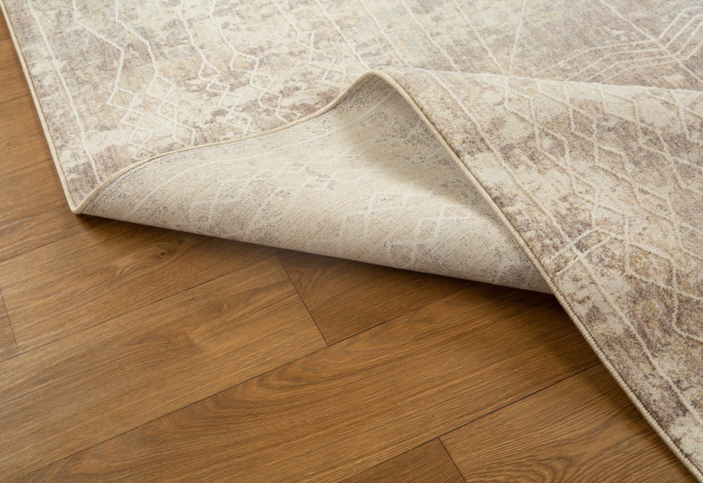 Килим Oriental Weavers AGUERO (44006/D1J-H) 160x235 см