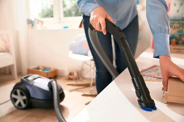 Пылесос Philips FC8781/09 