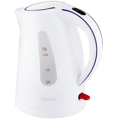 Чайник электрический Mirta KT-1002