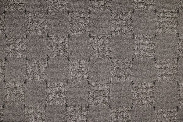 Ковролин Betap Paxton 76 4 м