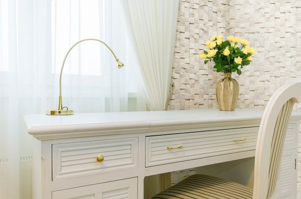 Декоративная панель 3D-панель Живой камень Квадрат большой 10 0,57 кв.м 