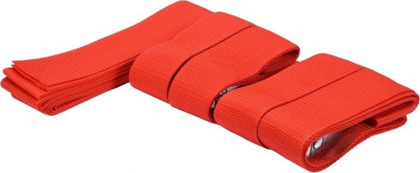 Набір для переміщення вантажів YT-74261 YATO 5х370 см