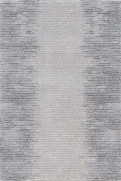 Килим Таркетт Toskana 1,20х1,70 L 05WMS 1K