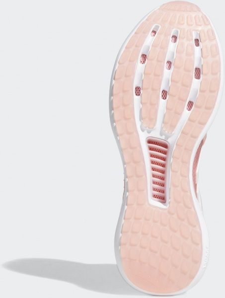 Кроссовки Adidas ClimaCool Vent Summ EG1119 р.UK 6 розовый