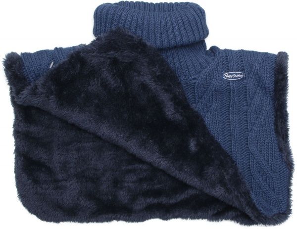 Манишка дитяча 2190-Х 50-52 в асортименті 