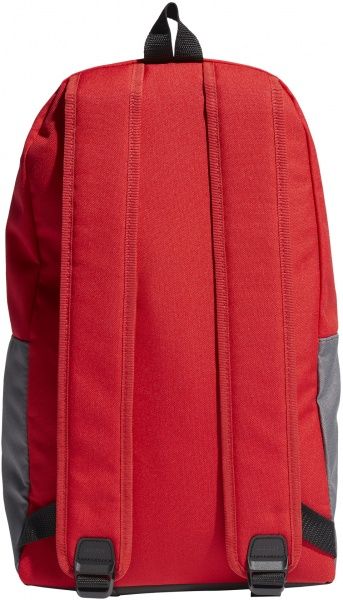 Рюкзак Adidas LIN CLAS BP DAY GN2074 разноцветный