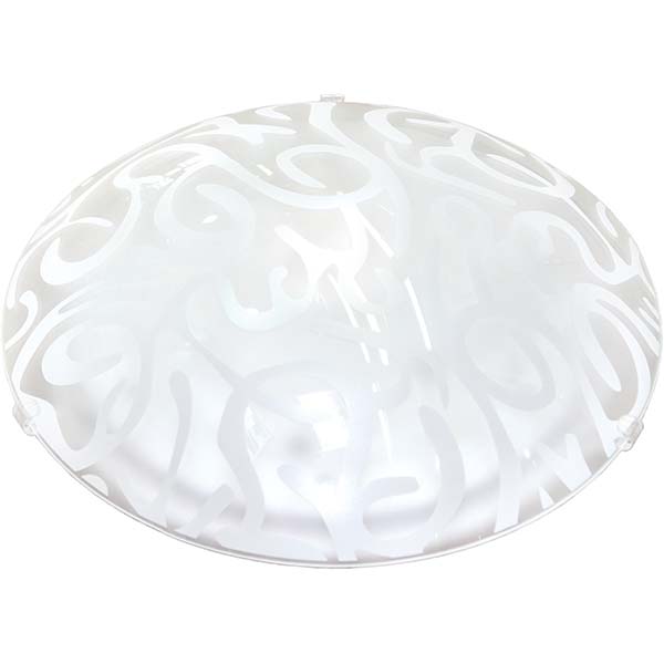 Светильник Vesta Light НББ 24546