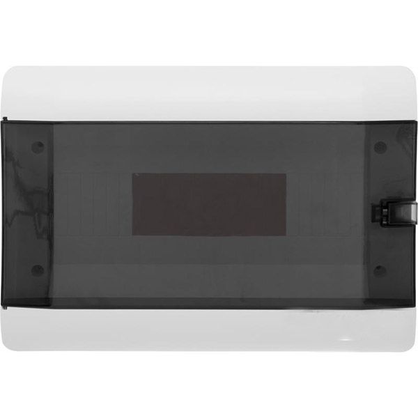 Щиток OVIVO 320-010200-012 12 модулей