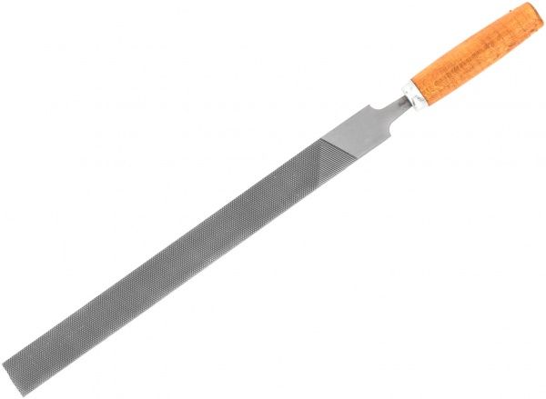 Напилок EXPERT tools  2750