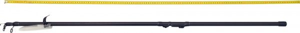 Болонское удилище 500 см Prinses 10-30