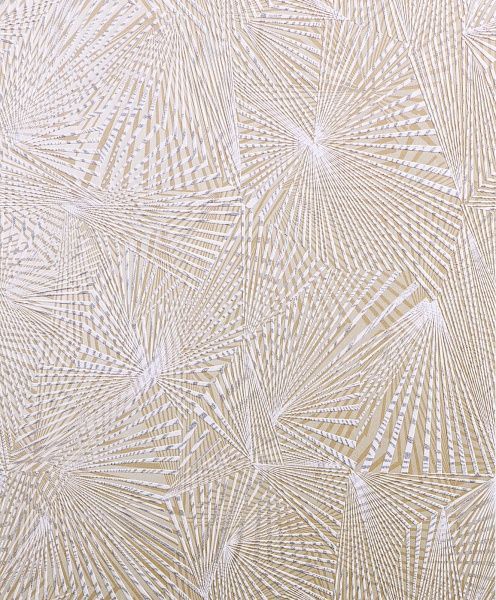 Шпалери вінілові на паперовій основі Bravo 85048BR24 0,53x10,05 м 