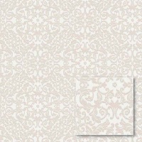 Шпалери Sintra Belladomo 530306 1.06x10.05 м