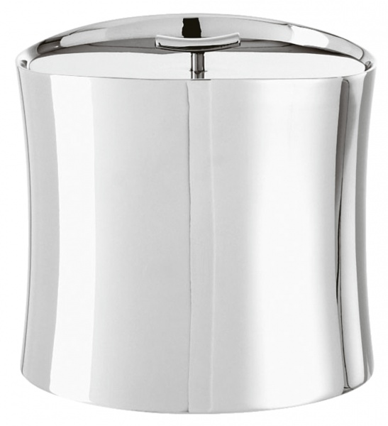 Ведро для льда BAMBOO 14.2 см Sambonet