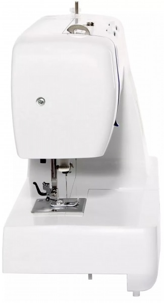 Швейна машина Brother LAVENDER 