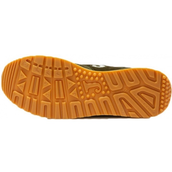 Кросівки Joma C200 C200S2223 р.45 зелений