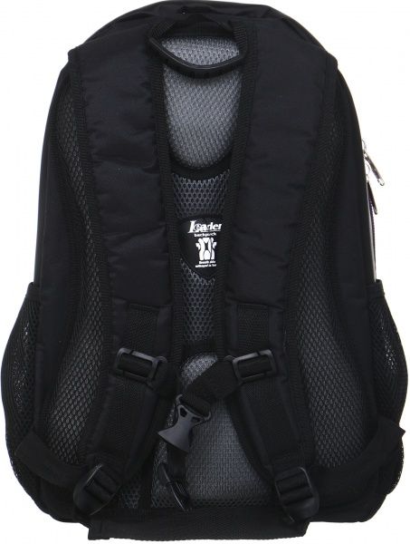 Рюкзак шкільний Leader Собака