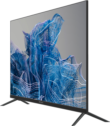 Телевизор Kivi 32H740NB 32