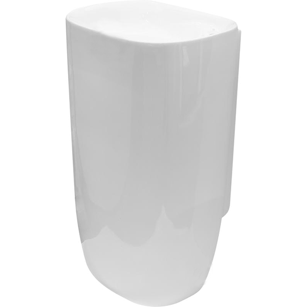 Умывальник Ego Вrave