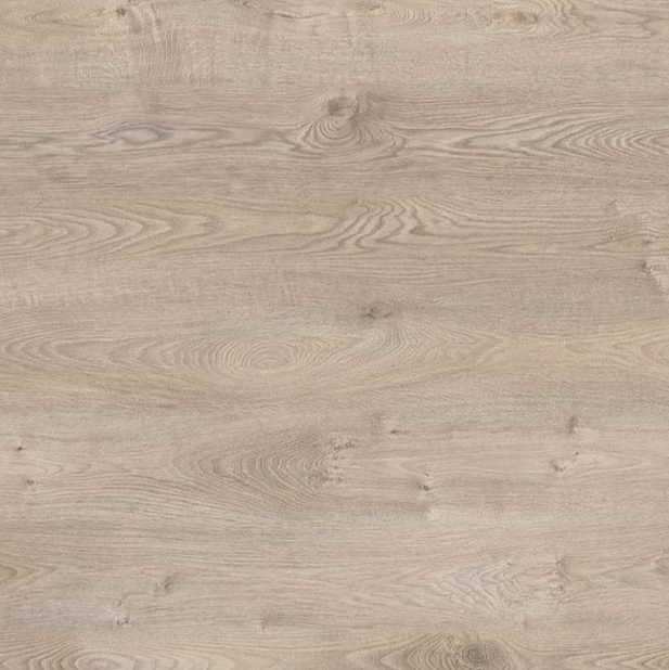 Ламінат AGT Effect Premium 4V тібет 33/АС5 8 мм (PRK 902)