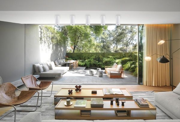 Светильник светодиодный Светкомплект LED накладной DL-160 ACR COB WH 12 Вт 4000 К белый 