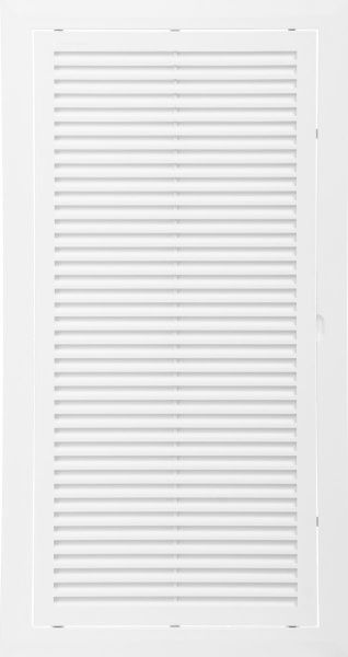 Вентиляционно-ревизионная дверца МиниМакс 200х400 мм.