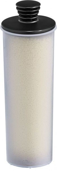 Фильтр от накипи для пароочистителя Karcher SC 3