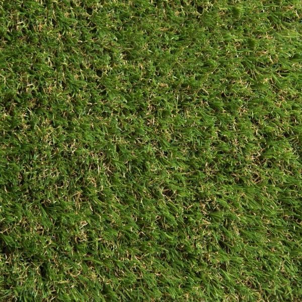 Ковролин Palma 4 м