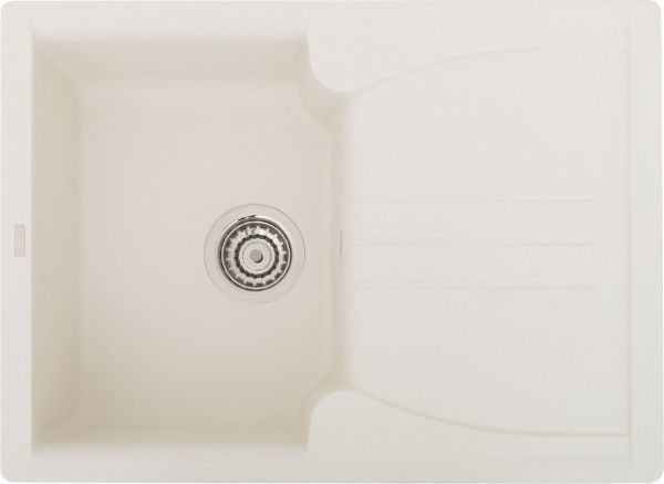 Мойка для кухни Blanco Enos 40s 514230 