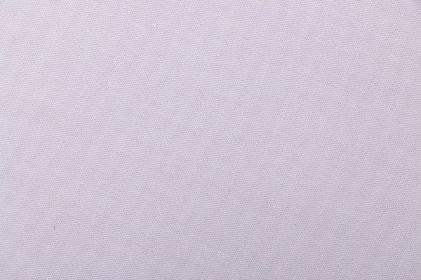 Простынь на резинке Solid 160x200+30 см пудра La Nuit 