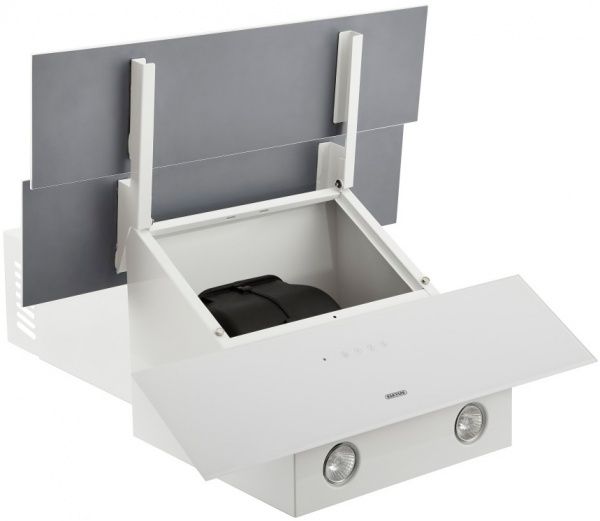 Вытяжка Eleyus Fiona 1000 60 WH