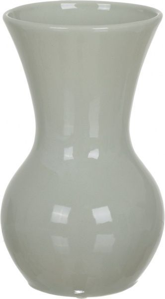 Ваза CN 102-19 GW Eterna