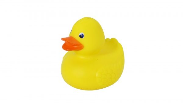 Каченя Simba 8см 4013533 4 013 533 