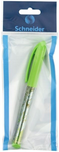 Ручка перьевая Schneider S12243 