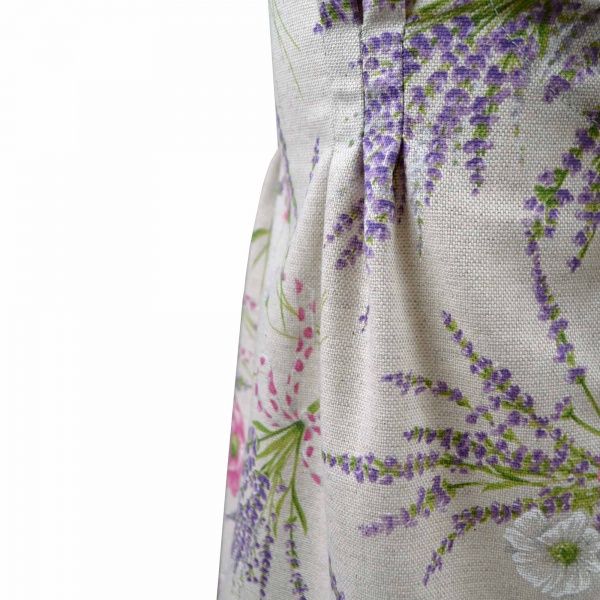 Фартух кухонний Grosso Прованс