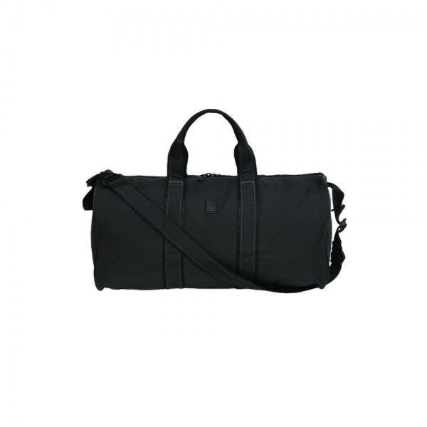 Сумка дорожня Danaper VOYAGE, BLACK чорний 1133099