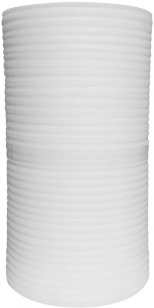 Полотно Izolon Air 5 мм