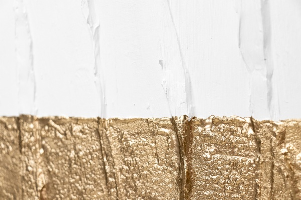 Картина Стиль 100x100 см YS-Art 