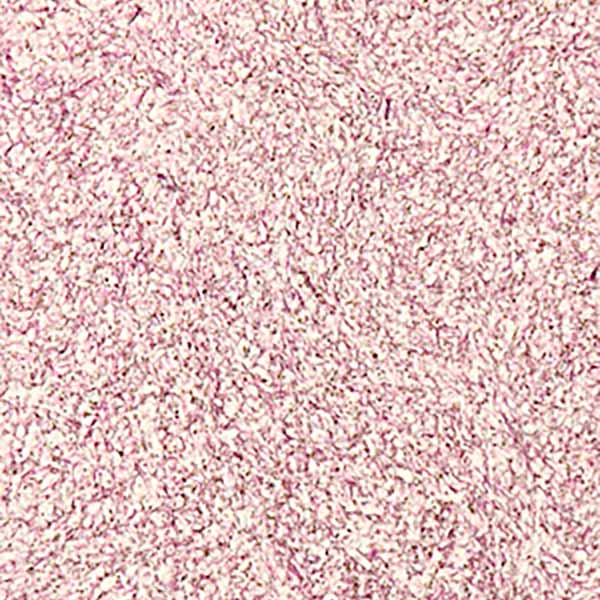 Жидкие обои Bioplast 8673 1 кг 