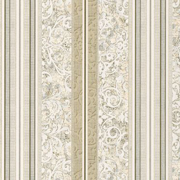 Слов'янські шпалери Comfort В53.4 Гудвін 2 5518-05 0.53х10.05 м