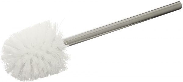 Ершик для унитаза Trento Home Heart 46403