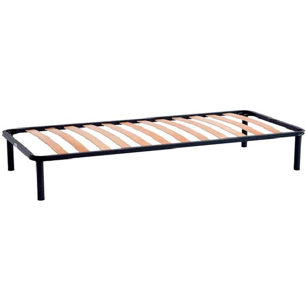 Каркаси і ламелі для ліжок