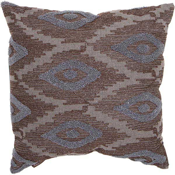 Подушка декоративна La Nuit Алюр 2 45x45 см